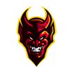 Red Devil Enterprises
