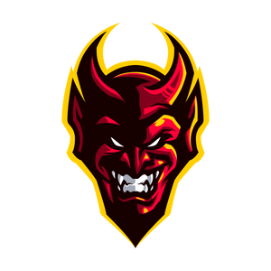 Red Devil Enterprises