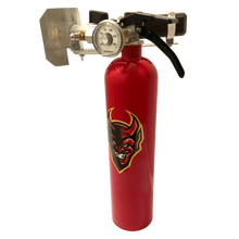 Load image into Gallery viewer, Red Devil Enterprises Flamethrower