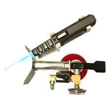 Load image into Gallery viewer, Red Devil Enterprises Flamethrower