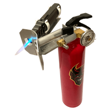 Load image into Gallery viewer, Red Devil Enterprises Flamethrower