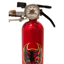Load image into Gallery viewer, Red Devil Enterprises Flamethrower