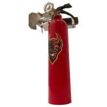 Load image into Gallery viewer, Red Devil Enterprises Flamethrower