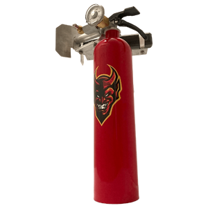 Red Devil Enterprises Flamethrower